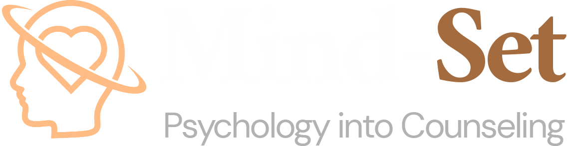 Mind Wello